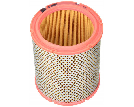 Air Filter C 1440/1 Mann