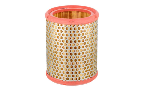 Air Filter C 1460 MANN-FILTER, Image 5