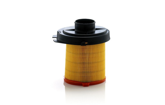 Air Filter C 1468 Mann, Image 3