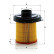 Air Filter C 1468 Mann, Thumbnail 4