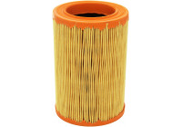Air Filter C 15 005 Mann
