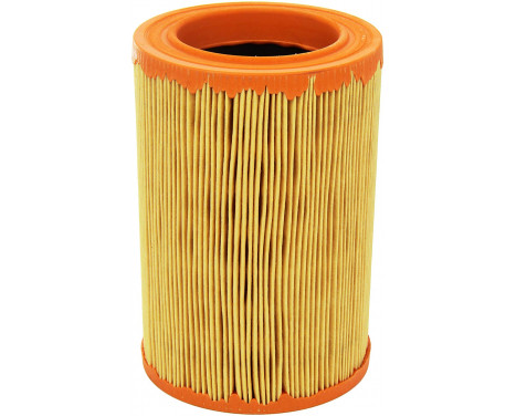 Air Filter C 15 005 Mann