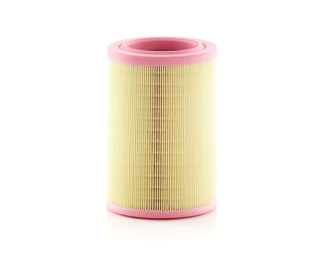 Air Filter C 15 005 Mann, Image 2