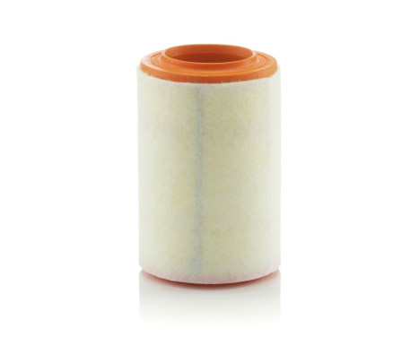 Air Filter C 15 007 Mann, Image 2