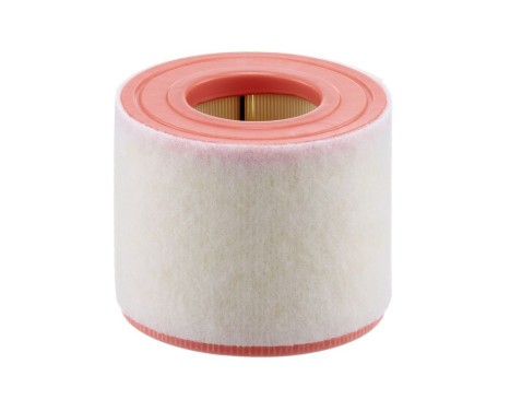 Air Filter C 15 010 Mann, Image 3