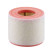 Air Filter C 15 010 Mann, Thumbnail 3
