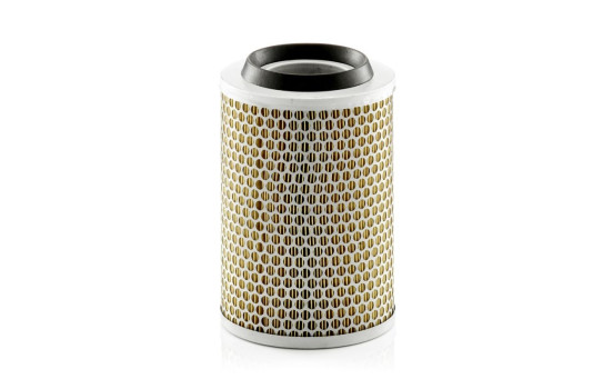 Air Filter C 15 127/2 Mann