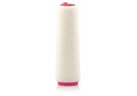 Air Filter C 15 143/1 Mann