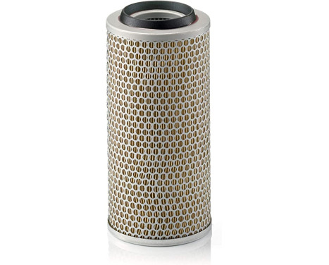Air Filter C 15 248 Mann