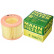 Air Filter C 1567/1 Mann