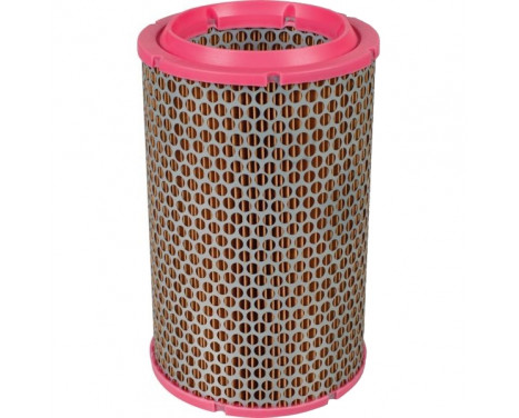 Air Filter C 1589/2 Mann