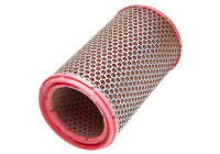 Air Filter C 1589/3 MANN-FILTER