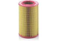 Air Filter C 1596 Mann