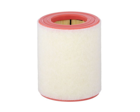 Air Filter C 16 005 Mann, Image 2