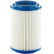 Air Filter C 16 006 Mann