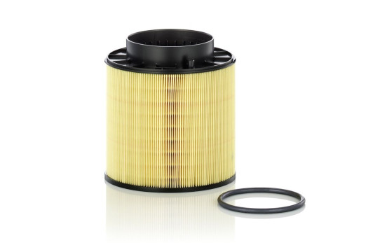 Air Filter C 16 114/2 x Mann