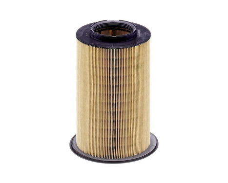 Air Filter C 16 134/2 Mann, Image 2