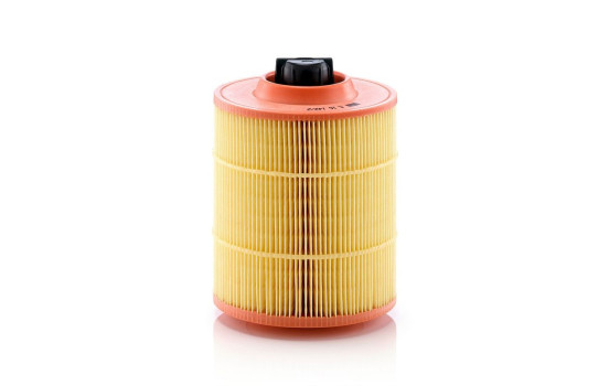 Air Filter C 16 142/2 Mann, Image 2
