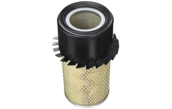Air Filter C 16 190 x Mann