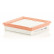Air Filter C 1618 Mann