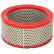 Air Filter C 1633/1 Mann