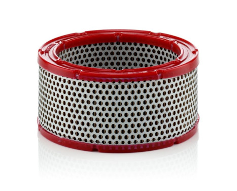 Air Filter C 1633/1 Mann, Image 2