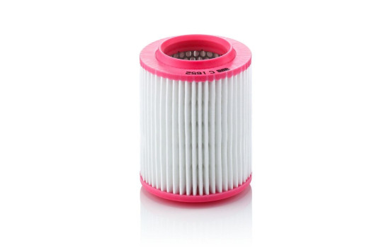 Air Filter C 1652 Mann, Image 2