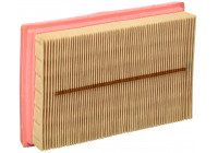 Air Filter C 17 008 Mann