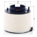 Air Filter C 17 009 MANN-FILTER, Thumbnail 3