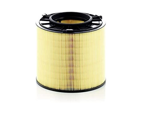 Air Filter C 17 013 Mann