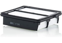 Air Filter C 17 016 MANN-FILTER
