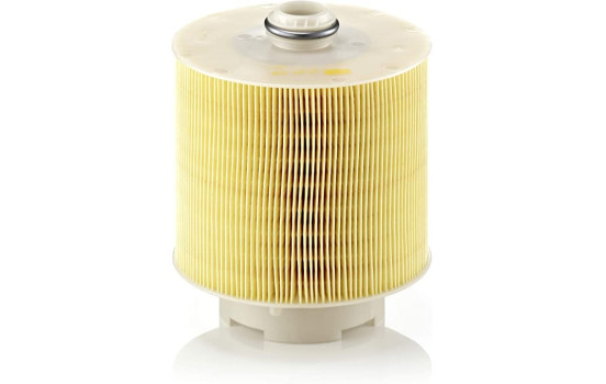 Air Filter C 17 137 x MANN-FILTER