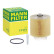 Air Filter C 17 137 x MANN-FILTER, Thumbnail 4