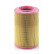 Air Filter C 17 201/3 Mann