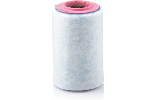 Air Filter C 17 237/1 Mann