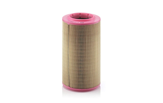 Air Filter C 17 237 Mann