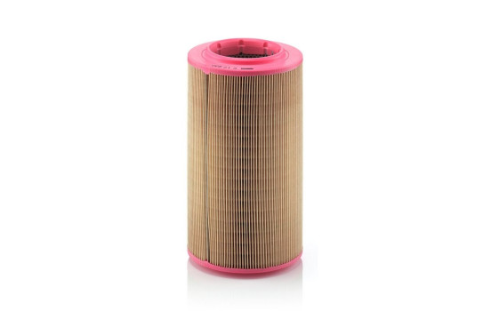 Air Filter C 17 237 Mann, Image 3