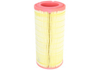 Air Filter C 17 337/2 Mann