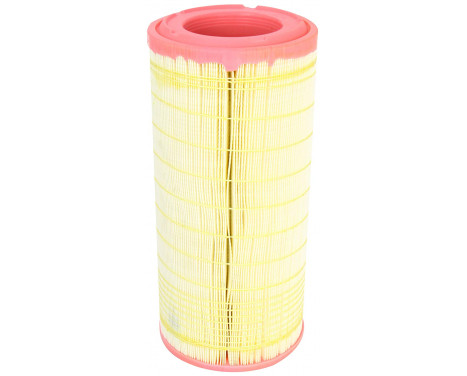 Air Filter C 17 337/2 Mann