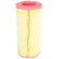 Air Filter C 17 337/2 Mann