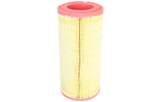 Air Filter C 17 337/2 Mann