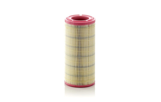 Air Filter C 17 337/2 Mann, Image 2