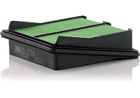 Air Filter C 1724 Mann
