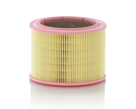 Air Filter C 1760/1 Mann, Image 2