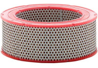 Air Filter C 1770 Mann