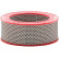 Air Filter C 1770 Mann