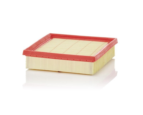 Air filter C 18 024 Mann