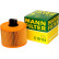 Air Filter C 18 114 Mann
