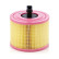 Air Filter C 18 114 Mann, Thumbnail 2