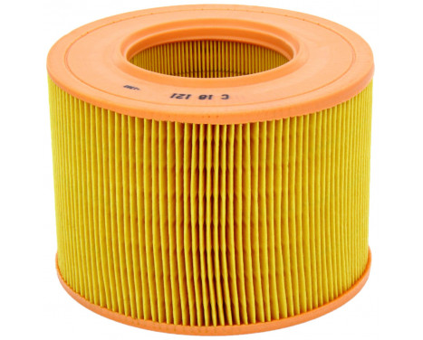 Air Filter C 18 121 Mann